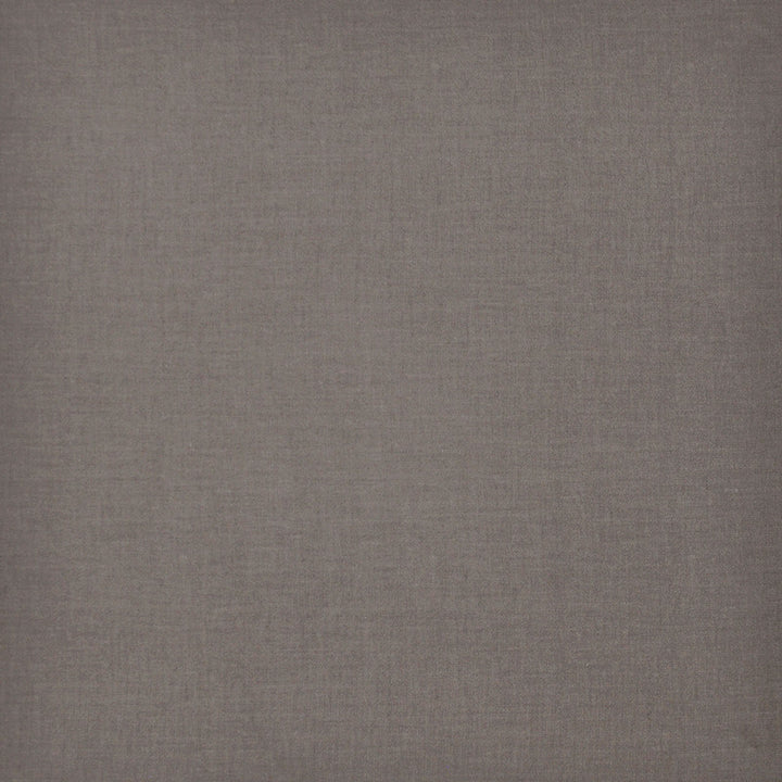 Perry-Ess # 804 Mountain by Maxwell Fabric Upholstery Essentials-Textures Iii-Microfiber 100% POLYESTER CHINA 56" - Fabric Carolina -