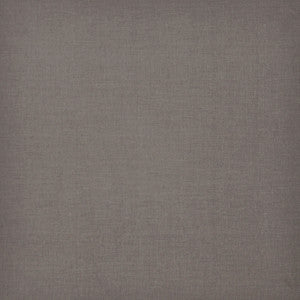 Perry-Ess # 804 Mountain by Maxwell Fabric