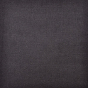 Perry-Ess # 820 Dark Cloud by Maxwell Fabric