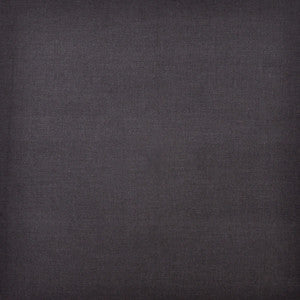 Perry-Ess # 820 Dark Cloud by Maxwell Fabric