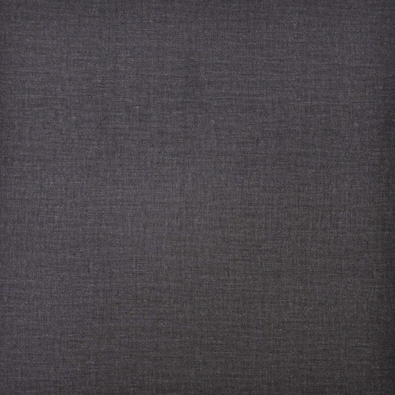 Perry-Ess # 827 Asteroid by Maxwell Designer Fabric Upholstery Essentials-Textures Iii-Microfiber 100% POLYESTER CHINA 56" - Swanky Fabrics -