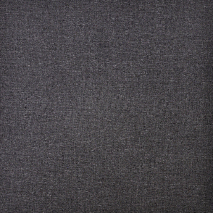 Perry-Ess # 827 Asteroid by Maxwell Designer Fabric Upholstery Essentials-Textures Iii-Microfiber 100% POLYESTER CHINA 56" - Swanky Fabrics -