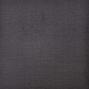 Perry-Ess # 827 Asteroid by Maxwell Fabric