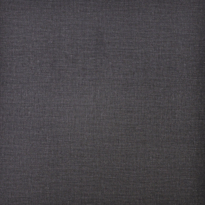 Perry-Ess # 827 Asteroid by Maxwell Fabric Upholstery Essentials-Textures Iii-Microfiber 100% POLYESTER CHINA 56" - Fabric Carolina -