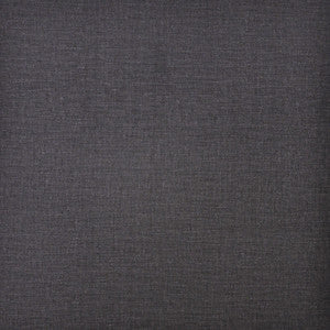 Perry-Ess # 827 Asteroid by Maxwell Fabric