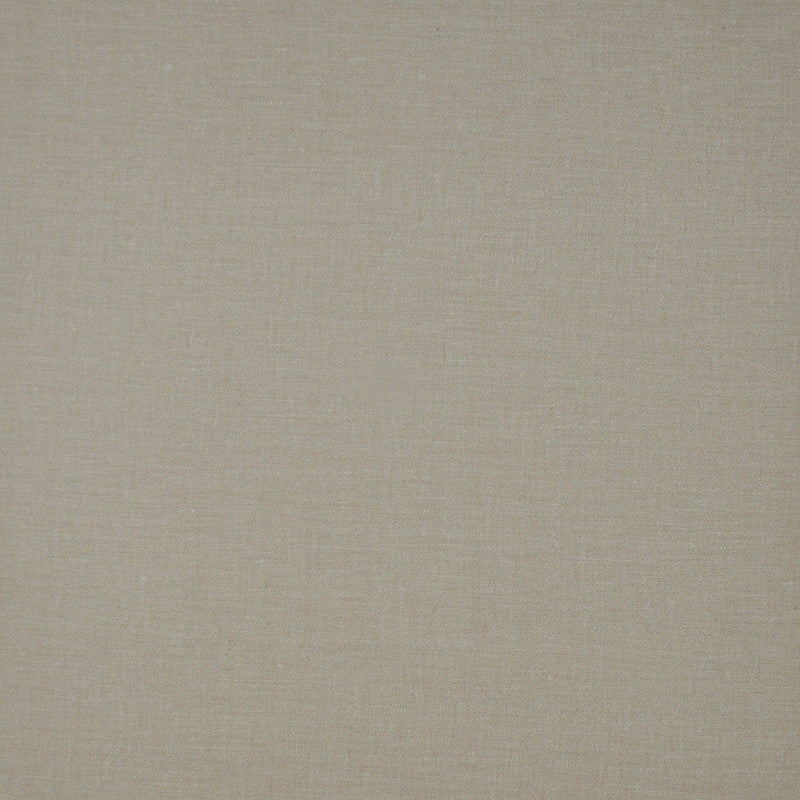 Perry-Ess # 902 Natural by Maxwell Fabric Upholstery Essentials-Textures Iii-Microfiber 100% POLYESTER CHINA 56" - Fabric Carolina -