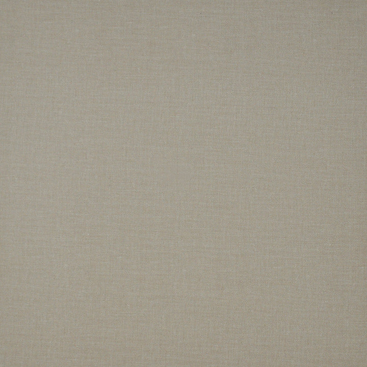 Perry-Ess # 902 Natural by Maxwell Fabric Upholstery Essentials-Textures Iii-Microfiber 100% POLYESTER CHINA 56" - Fabric Carolina -