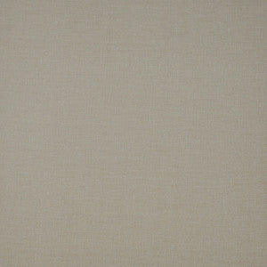 Perry-Ess # 902 Natural by Maxwell Fabric