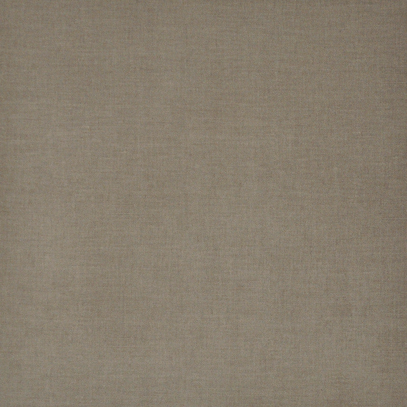 Perry-Ess # 903 Sandstone by Maxwell Fabric UPHOLSTERY ESSENTIALS-TEXTURES III-MICROFIBER 100% POLYESTER CHINA </p><p>Repeat: Horizontal: and Vertical: 56" - Fabric Carolina -