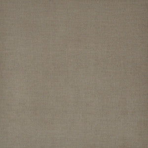 Perry-Ess # 903 Sandstone by Maxwell Fabric