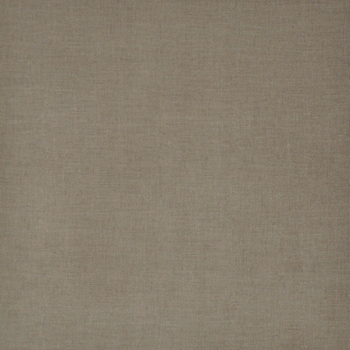 Perry-Ess # 903 Sandstone by Maxwell Fabric UPHOLSTERY ESSENTIALS-TEXTURES III-MICROFIBER 100% POLYESTER CHINA See sample </p><p>Repeat: Horizontal: and Vertical: 56" - Fabric Carolina -