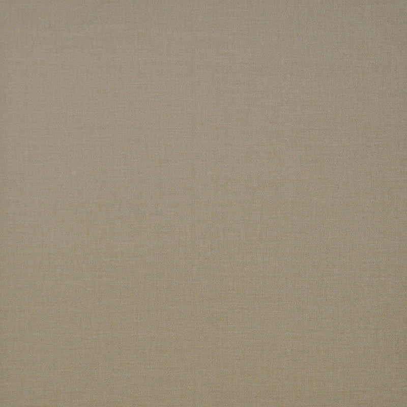 Perry-Ess # 904 Glow by Maxwell Fabric Upholstery Essentials-Textures Iii-Microfiber 100% POLYESTER CHINA 56" - Fabric Carolina -