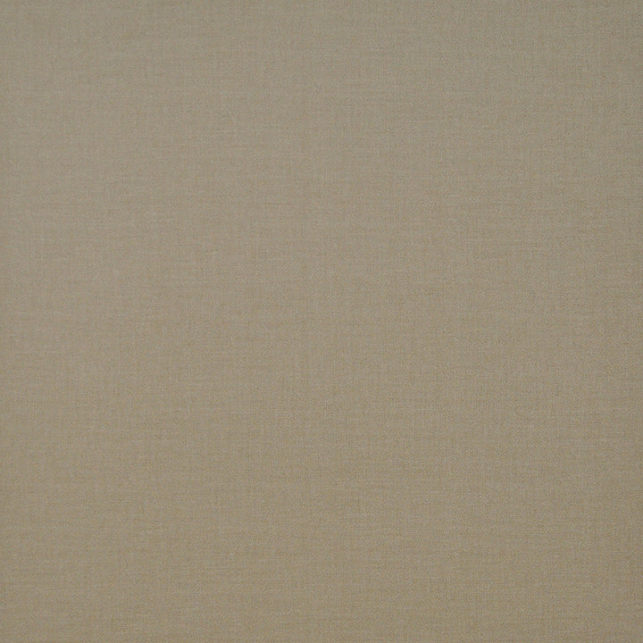 Perry-Ess # 904 Glow by Maxwell Fabric Upholstery Essentials-Textures Iii-Microfiber 100% POLYESTER CHINA 56" - Fabric Carolina -