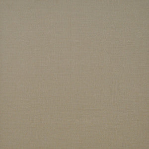 Perry-Ess # 904 Glow by Maxwell Fabric