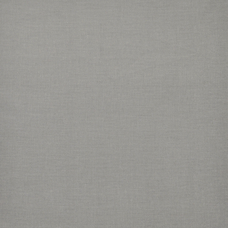 Perry-Ess # 907 Spa by Maxwell Fabric UPHOLSTERY ESSENTIALS-TEXTURES III-MICROFIBER 100% POLYESTER CHINA See sample </p><p>Repeat: Horizontal: and Vertical: 56" - Fabric Carolina -