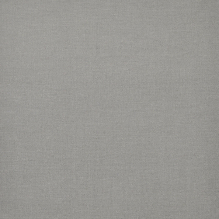 Perry-Ess # 907 Spa by Maxwell Fabric UPHOLSTERY ESSENTIALS-TEXTURES III-MICROFIBER 100% POLYESTER CHINA See sample </p><p>Repeat: Horizontal: and Vertical: 56" - Fabric Carolina -