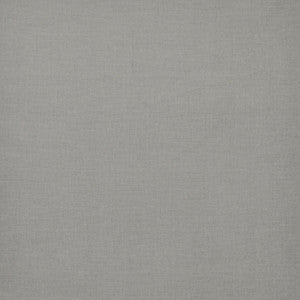 Perry-Ess # 907 Spa by Maxwell Fabric