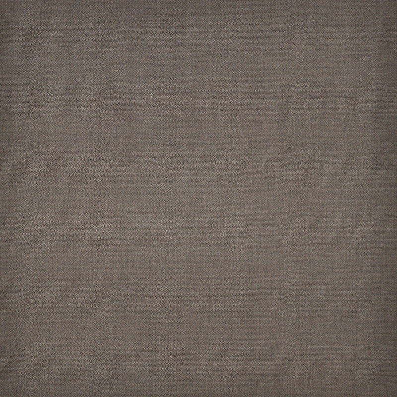Perry-Ess # 916 Mercury by Maxwell Fabric Upholstery Essentials-Textures Iii-Microfiber 100% POLYESTER CHINA 56" - Fabric Carolina -