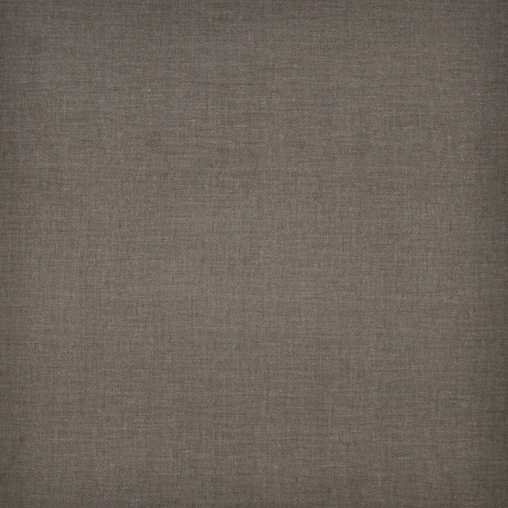 Perry-Ess # 916 Mercury by Maxwell Fabric Upholstery Essentials-Textures Iii-Microfiber 100% POLYESTER CHINA 56" - Fabric Carolina -