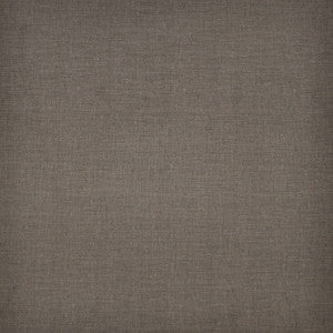 Perry-Ess # 916 Mercury by Maxwell Fabric