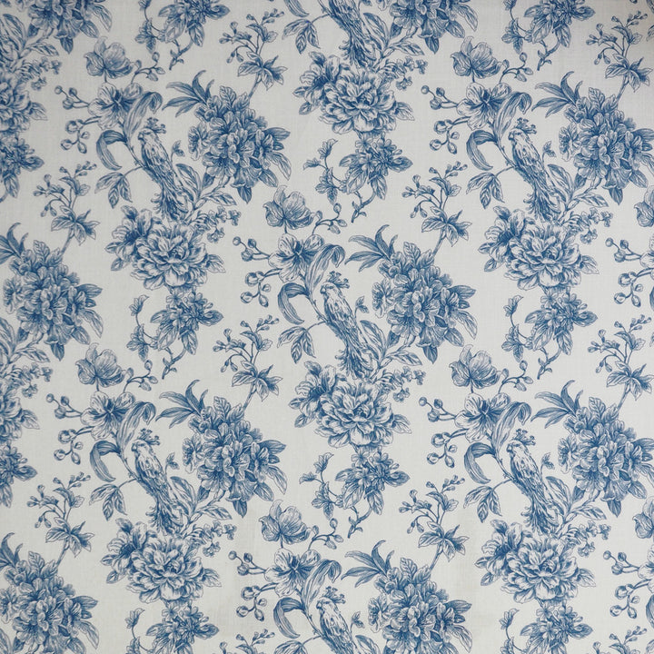 Paradise # 219 Azure by Maxwell Fabric COLOR THEORY-VOL.III BAY BREEZE 100% POLYESTER CHINA See sample </p><p>Repeat: Horizontal: 28" and Vertical: 23.5" 55" - Fabric Carolina -