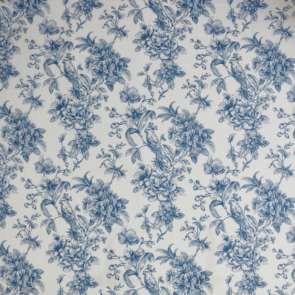 Paradise # 219 Azure by Maxwell Fabric COLOR THEORY-VOL.III BAY BREEZE 100% POLYESTER CHINA See sample </p><p>Repeat: Horizontal: 28" and Vertical: 23.5" 55" - Fabric Carolina -