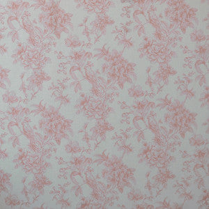 Paradise # 314 Peachy by Maxwell Fabric