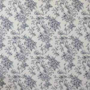 Paradise # 403 Superb by Maxwell Fabric