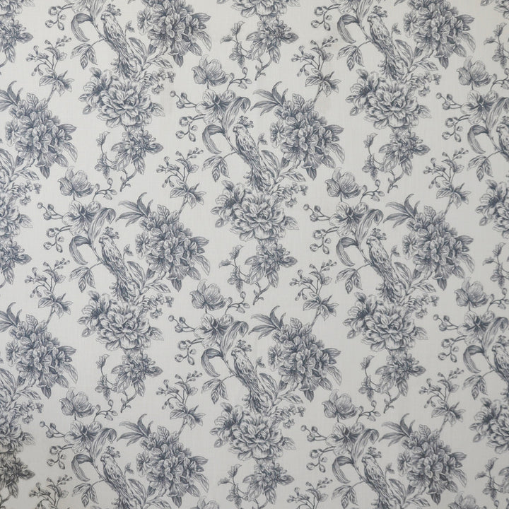 Paradise # 403 Superb by Maxwell Fabric COLOR THEORY-VOL.III LONDON FOG 100% POLYESTER CHINA </p><p>Repeat: Horizontal: H-28 and Vertical: V-23.5 55" - Fabric Carolina -