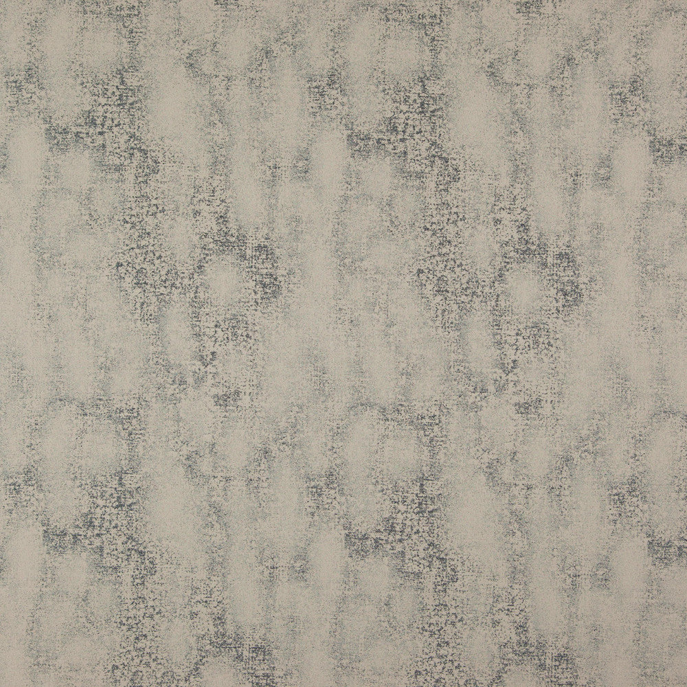 Patina # 222 Delft by Maxwell Fabric COLOR THEORY-VOL.III BAY BREEZE 63% POLYESTER 37% COTTON INDIA </p><p>Repeat: Horizontal: H-13.75 and Vertical: V-19.25 55.5" - Fabric Carolina -