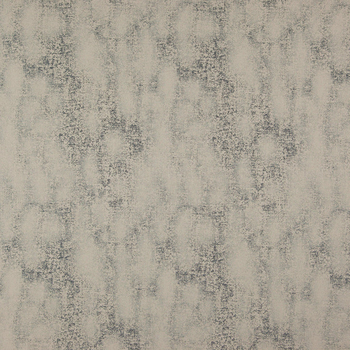 Patina # 222 Delft by Maxwell Fabric COLOR THEORY-VOL.III BAY BREEZE 63% POLYESTER 37% COTTON INDIA </p><p>Repeat: Horizontal: H-13.75 and Vertical: V-19.25 55.5" - Fabric Carolina -