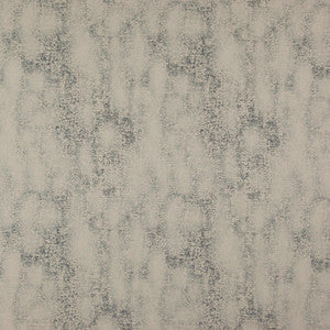 Patina # 222 Delft by Maxwell Fabric