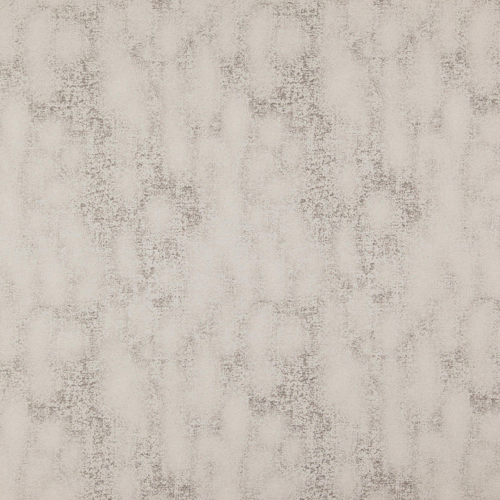 Patina # 441 Galvanize by Maxwell Fabric COLOR THEORY-VOL.III LONDON FOG 63% POLYESTER 37% COTTON INDIA </p><p>Repeat: Horizontal: H-13.75 and Vertical: V-19.25 55.5" - Fabric Carolina -