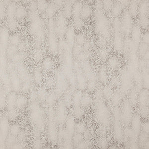 Patina # 441 Galvanize by Maxwell Fabric