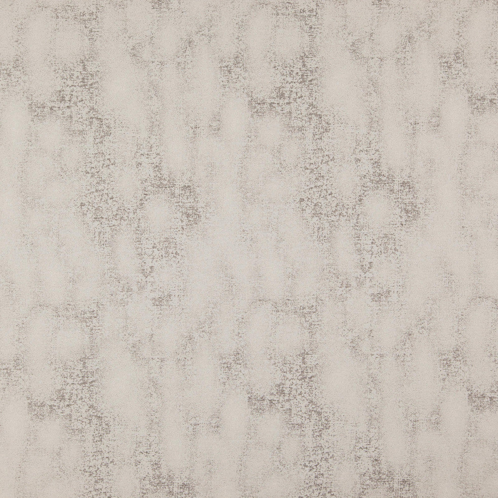 Patina # 441 Galvanize by Maxwell Fabric COLOR THEORY-VOL.III LONDON FOG 63% POLYESTER 37% COTTON INDIA </p><p>Repeat: Horizontal: H-13.75 and Vertical: V-19.25 55.5" - Fabric Carolina -