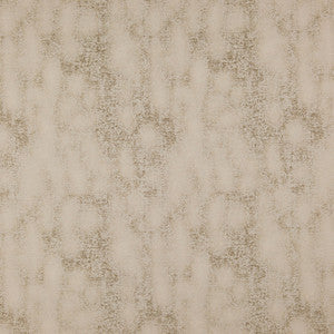Patina # 526 Beige by Maxwell Fabric
