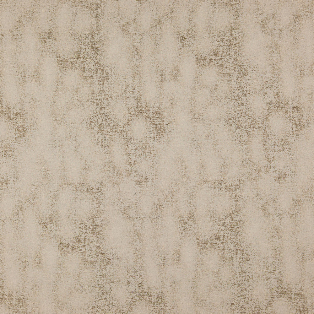 Patina # 526 Beige by Maxwell Fabric COLOR THEORY-VOL.III CHAI 63% POLYESTER 37% COTTON INDIA </p><p>Repeat: Horizontal: H-13.75 and Vertical: V-19.25 55.5" - Fabric Carolina -