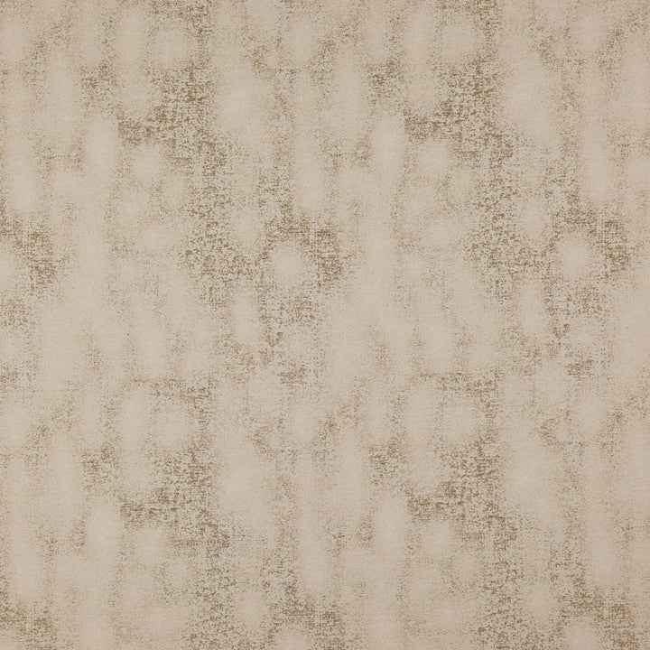 Patina # 526 Beige by Maxwell Fabric COLOR THEORY-VOL.III CHAI 63% POLYESTER 37% COTTON INDIA </p><p>Repeat: Horizontal: H-13.75 and Vertical: V-19.25 55.5" - Fabric Carolina -
