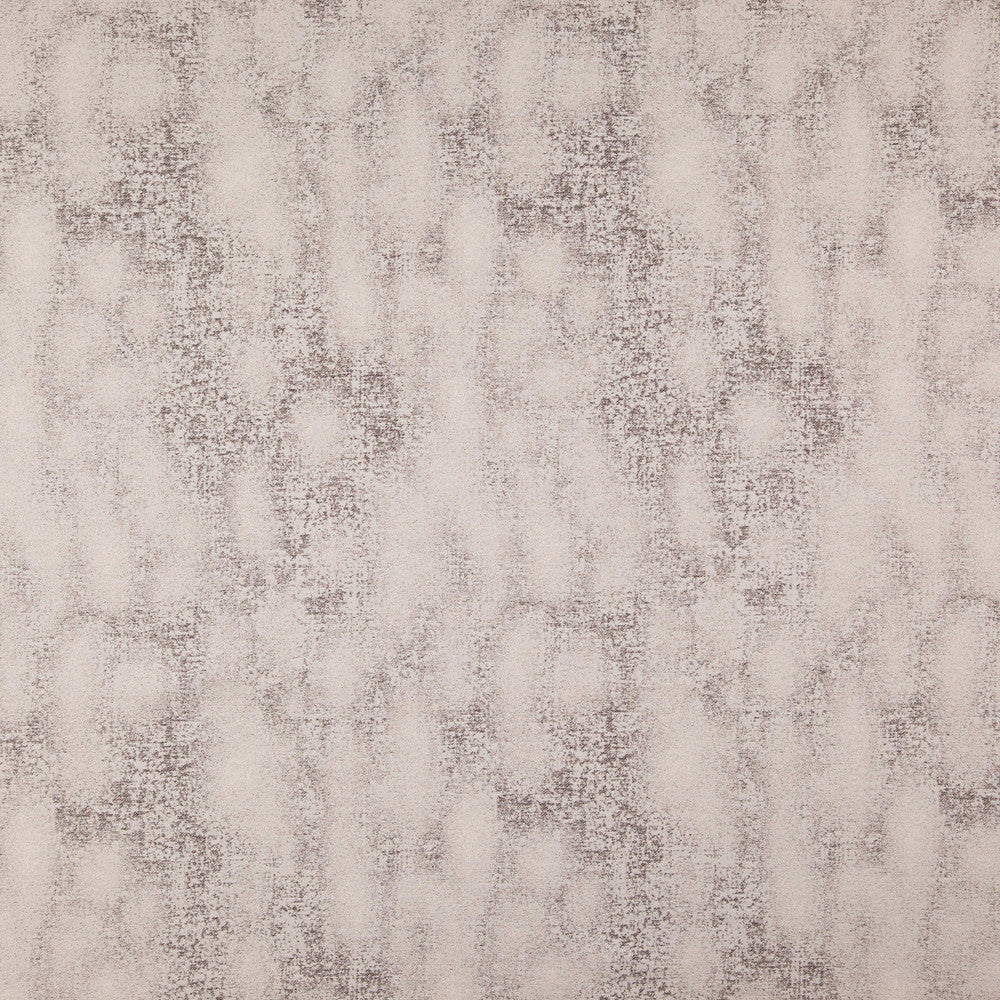 Patina # 532 Quartz by Maxwell Fabric COLOR THEORY-VOL.III CHAI 63% POLYESTER 37% COTTON INDIA </p><p>Repeat: Horizontal: H-13.75 and Vertical: V-19.25 55.5" - Fabric Carolina -