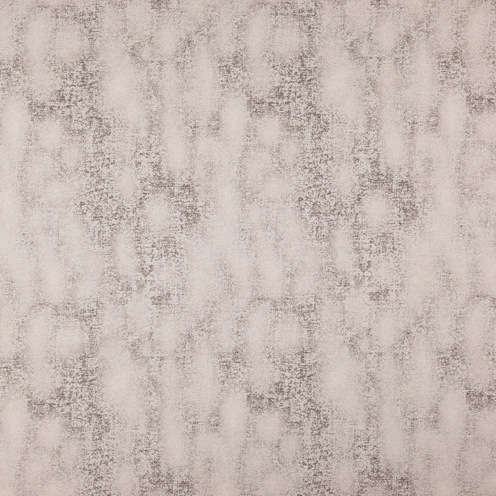 Patina # 532 Quartz by Maxwell Fabric COLOR THEORY-VOL.III CHAI 63% POLYESTER 37% COTTON INDIA </p><p>Repeat: Horizontal: H-13.75 and Vertical: V-19.25 55.5" - Fabric Carolina -