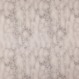 Patina # 532 Quartz by Maxwell Fabric