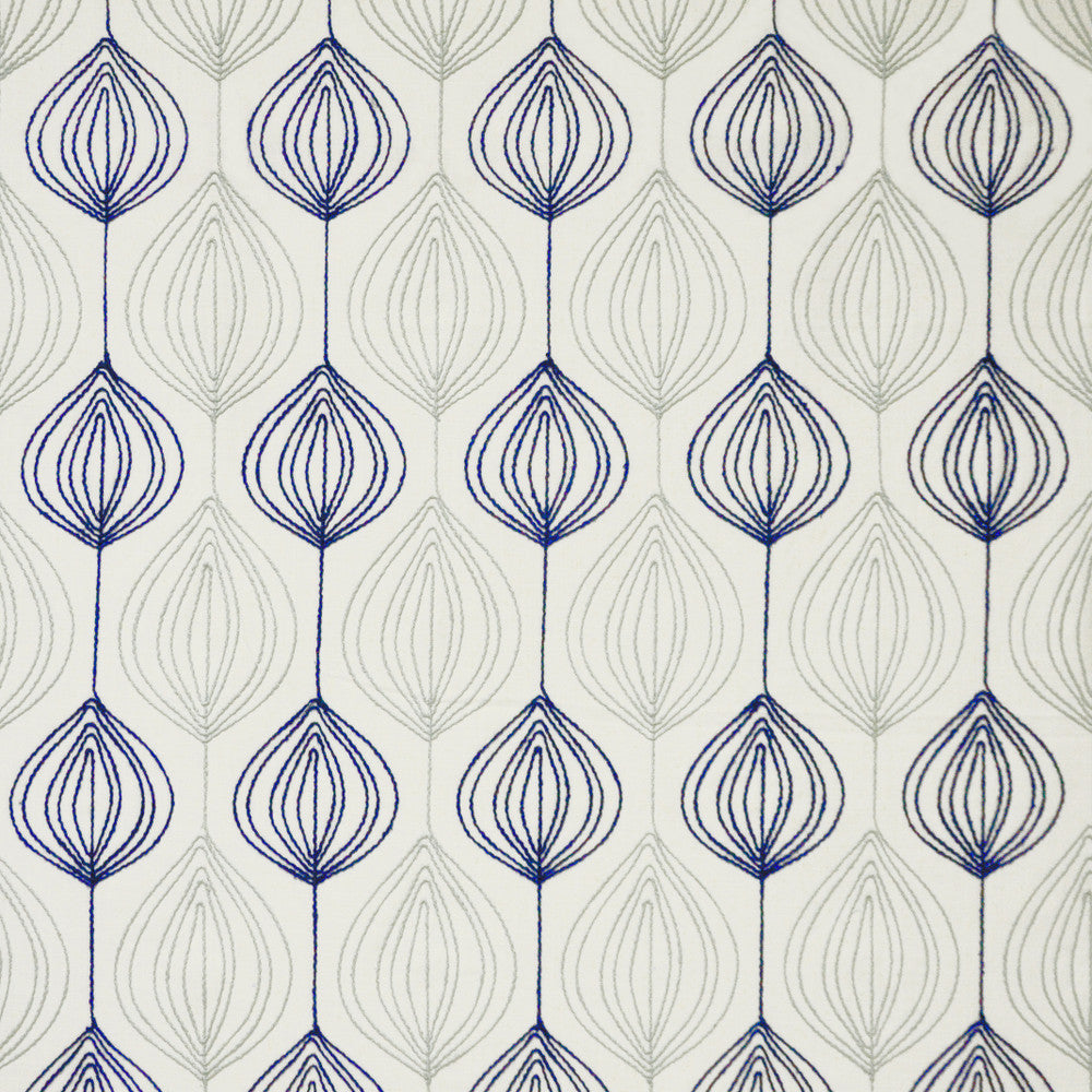 Petaluma # 223 Scuba by Maxwell Fabric COLOR THEORY-VOL.III BAY BREEZE 62% COTTON 38% POLYESTER
None INDIA </p><p>Repeat: Horizontal: H-6.25 and Vertical: V-9.25 54"EMB51.5 - Fabric Carolina -