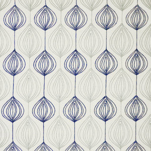 Petaluma # 223 Scuba by Maxwell Fabric