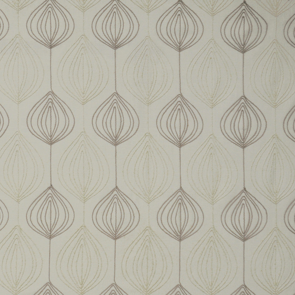 Petaluma # 531 Cocoon by Maxwell Fabric COLOR THEORY-VOL.III CHAI 62% COTTON 38% POLYESTER
None INDIA </p><p>Repeat: Horizontal: H-6.25 and Vertical: V-9.25 54"EMB51.5 - Fabric Carolina -