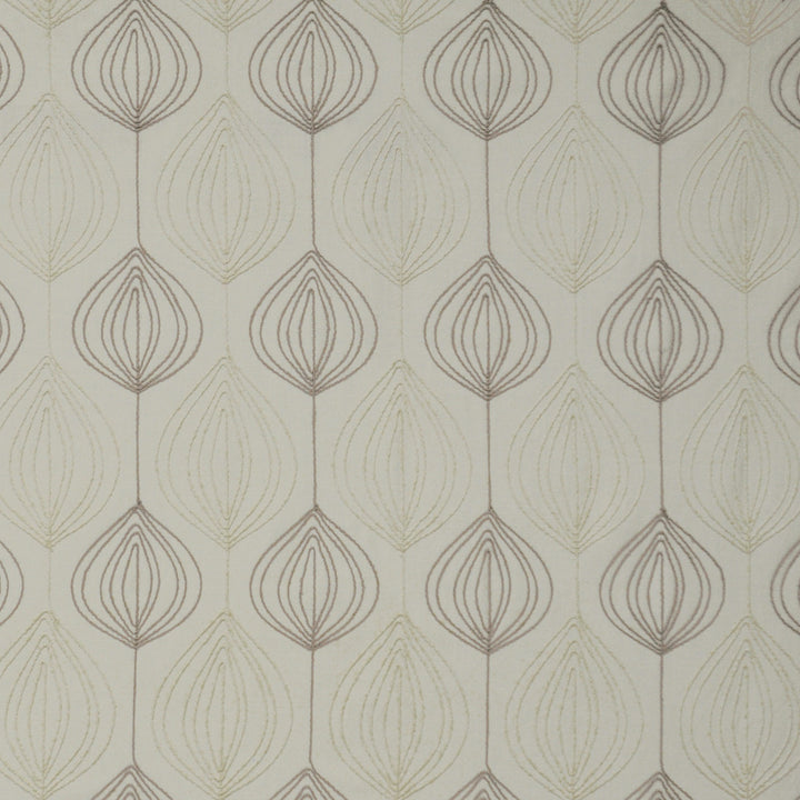 Petaluma # 531 Cocoon by Maxwell Fabric COLOR THEORY-VOL.III CHAI 62% COTTON 38% POLYESTER
None INDIA </p><p>Repeat: Horizontal: H-6.25 and Vertical: V-9.25 54"EMB51.5 - Fabric Carolina -