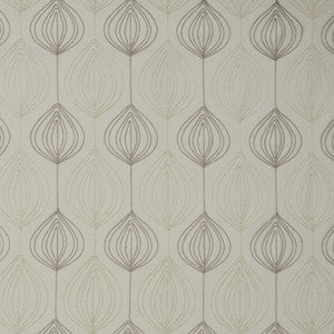 Petaluma # 531 Cocoon by Maxwell Fabric