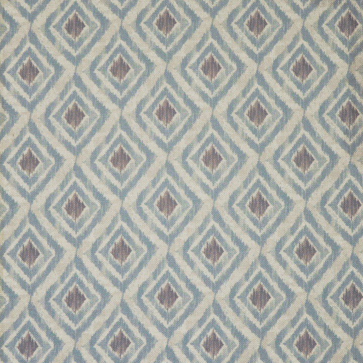 Piazza # 201 Icecap by Maxwell Fabric COLOR THEORY-VOL.III BAY BREEZE 100% POLYESTER CHINA </p><p>Repeat: Horizontal: and Vertical: V&H-3.75 55" - Fabric Carolina -