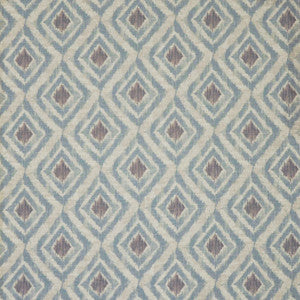 Piazza # 201 Icecap by Maxwell Fabric