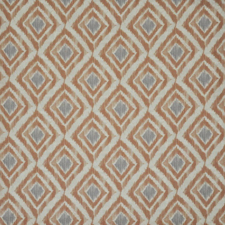 Piazza # 317 Chili by Maxwell Fabric COLOR THEORY-VOL.III SANGRIA 100% POLYESTER CHINA See sample </p><p>Repeat: Horizontal: 3.75" and Vertical: & 55" - Fabric Carolina -