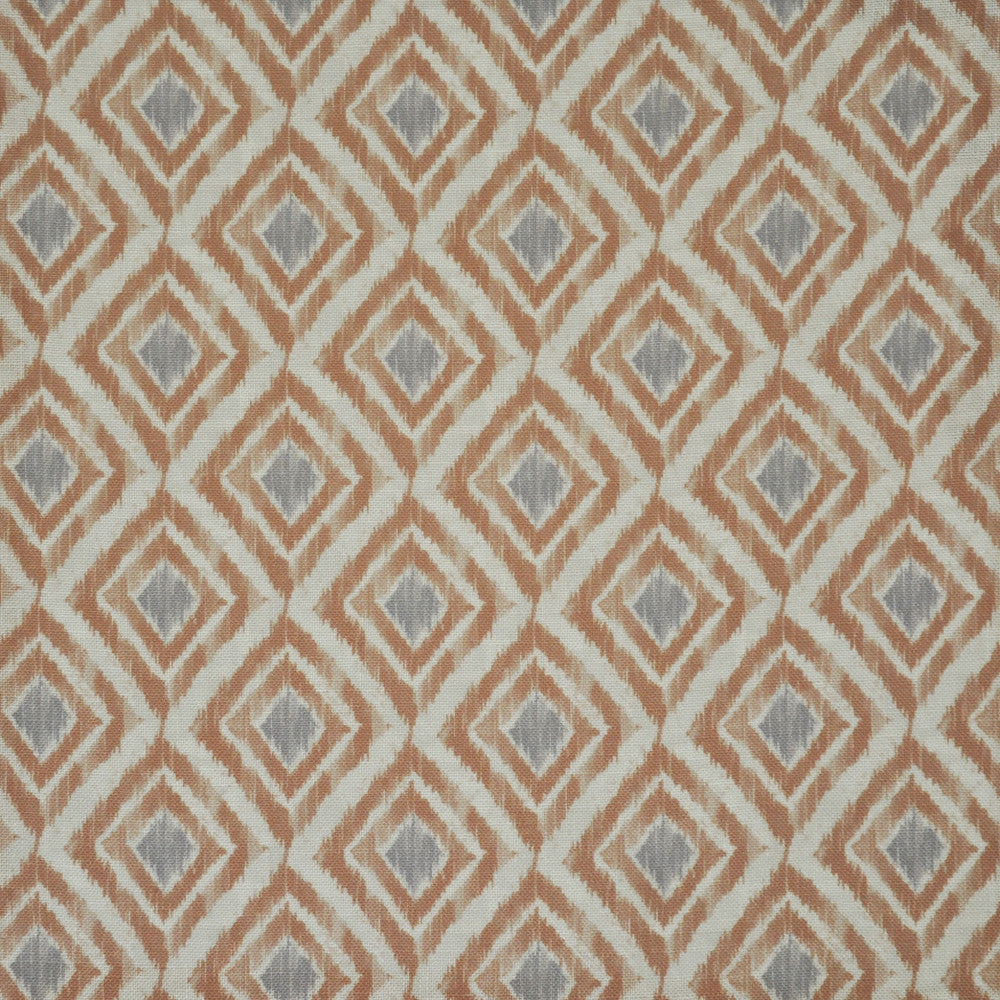 Piazza # 317 Chili by Maxwell Fabric COLOR THEORY-VOL.III SANGRIA 100% POLYESTER CHINA </p><p>Repeat: Horizontal: and Vertical: V&H-3.75 55" - Fabric Carolina -